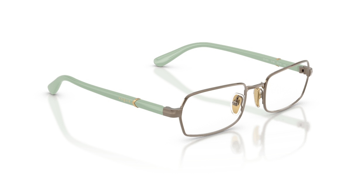 Vogue Eyewear VO4351