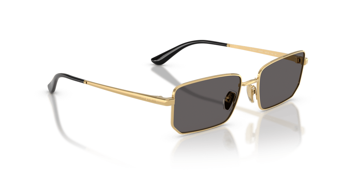 Vogue Eyewear VO4352S