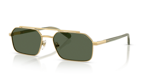 Vogue Eyewear VO4356S