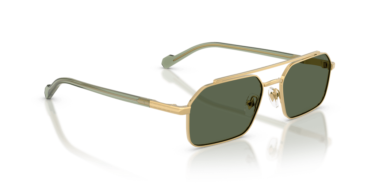 Vogue Eyewear VO4356S