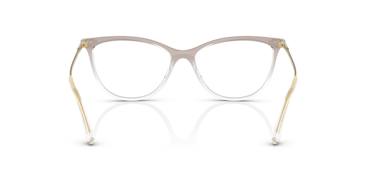 Vogue Eyewear VO5239