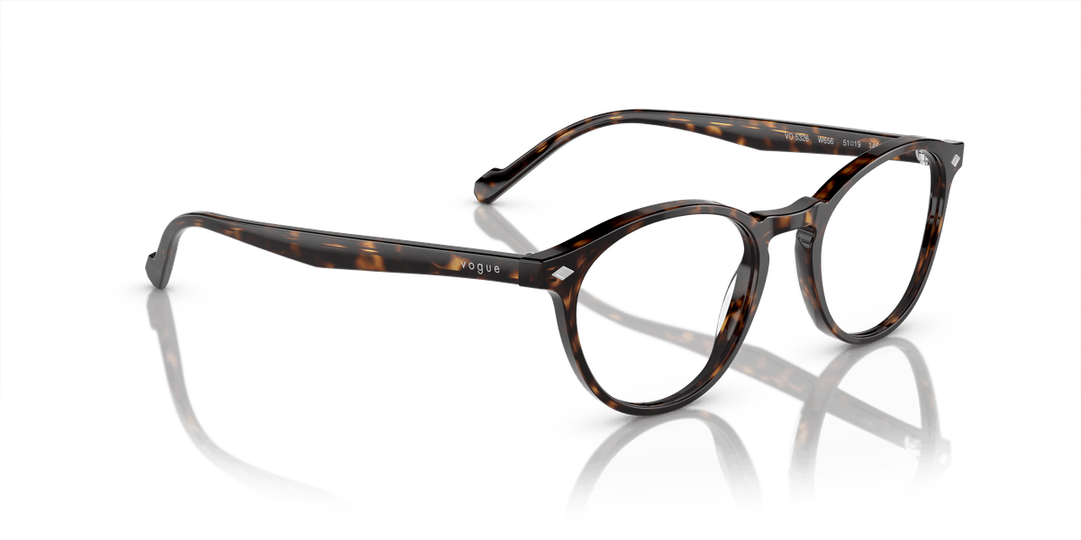 Vogue Eyewear VO5326