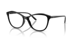 Black (W44)