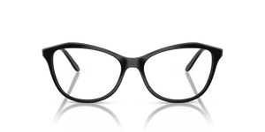 Black (W44)