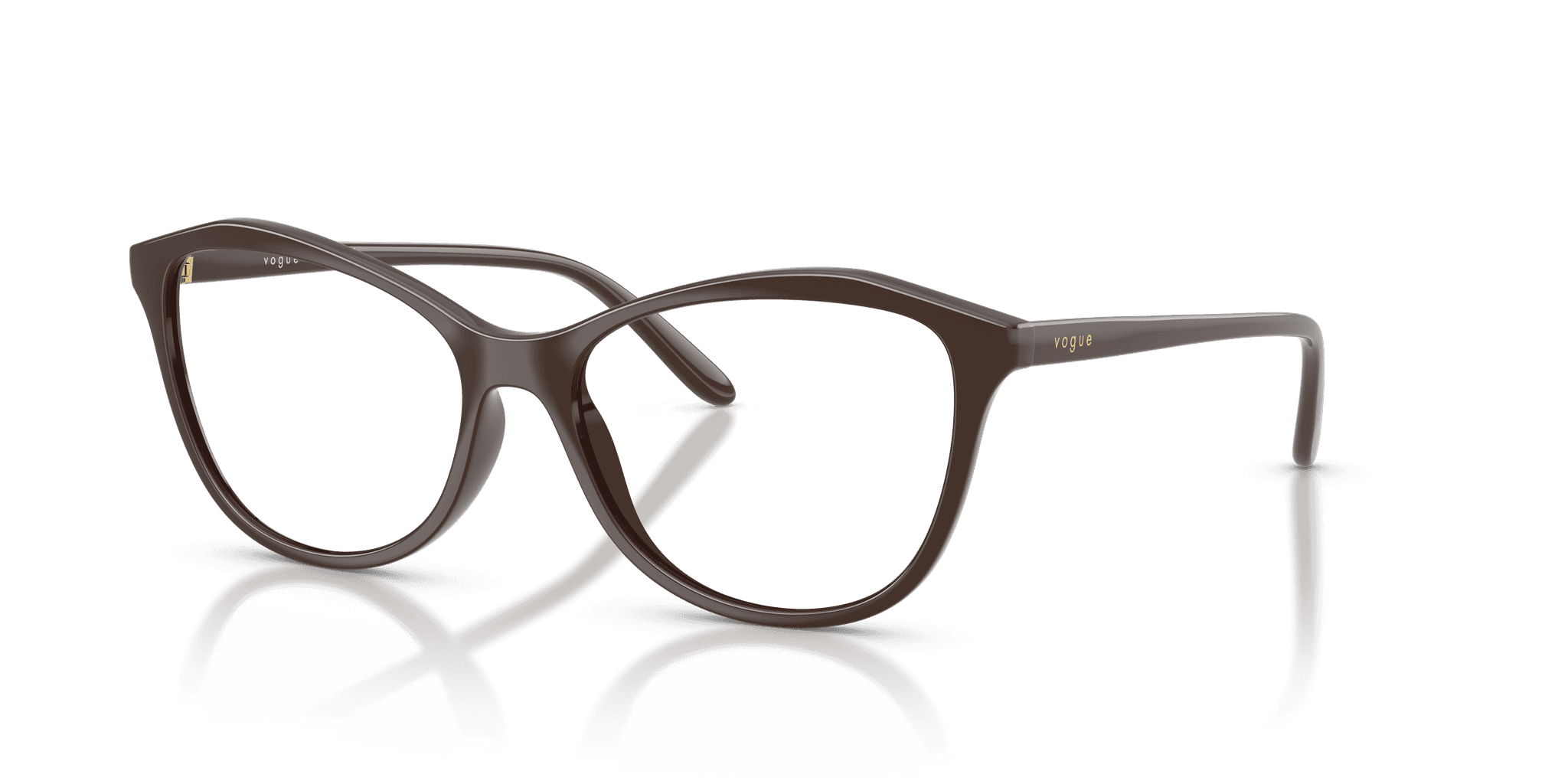 Vogue Eyewear VO5602