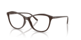 Full Brown (2252)