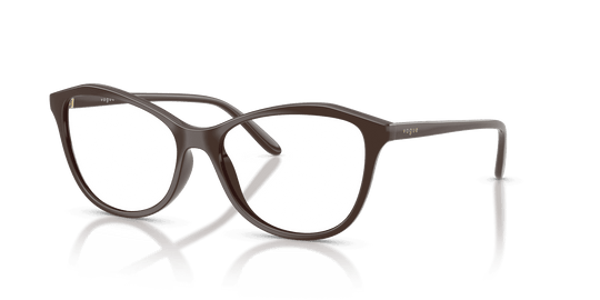 Vogue Eyewear VO5602 - Full Brown (2252)