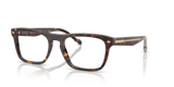 Dark Havana (W656)
