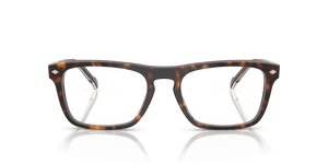 Dark Havana (W656)