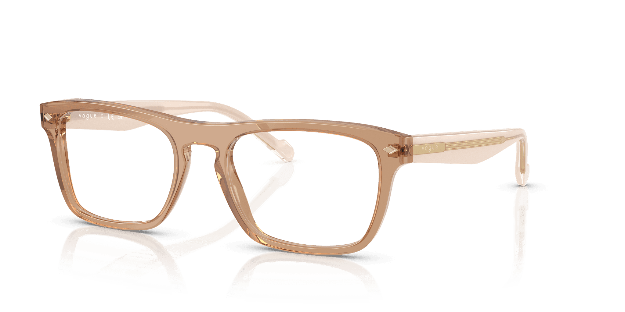 Vogue Eyewear VO5619