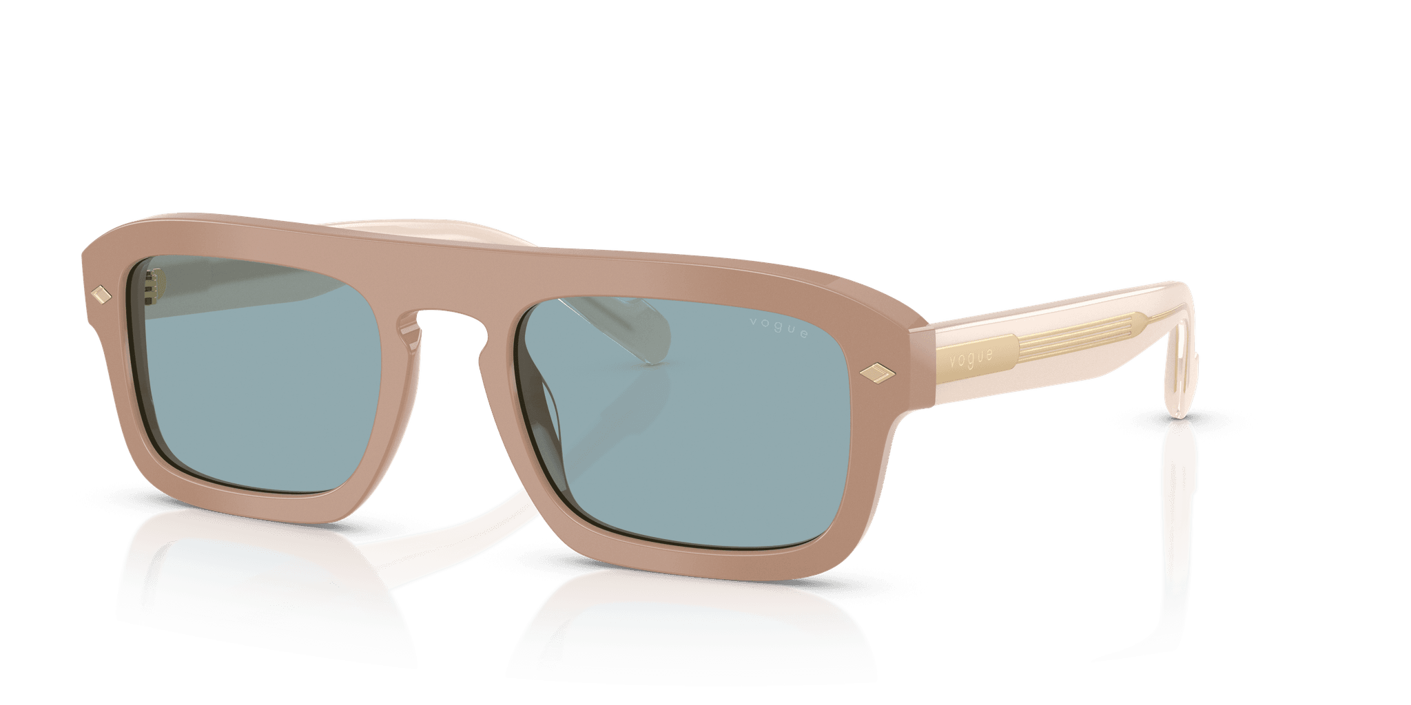 Vogue Eyewear VO5620S