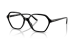Black (W44)