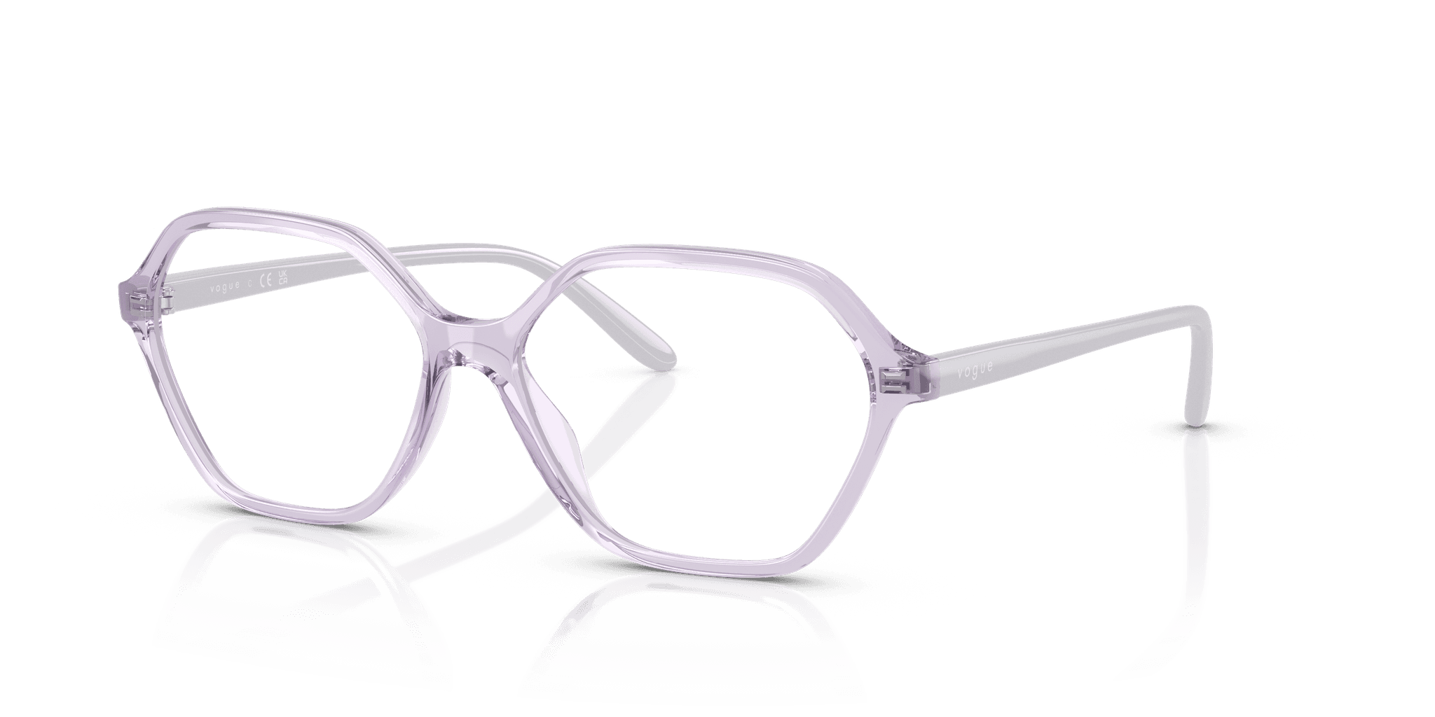 Vogue Eyewear VO5622