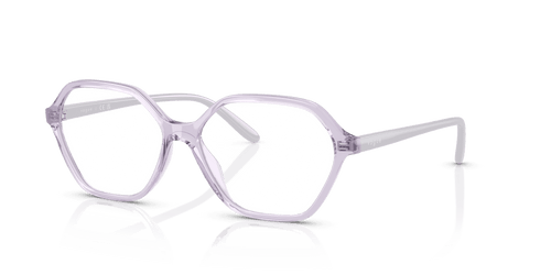 Vogue Eyewear VO5622