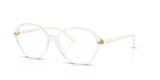 Transparent (W745)