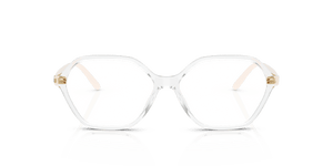 Transparent (W745)