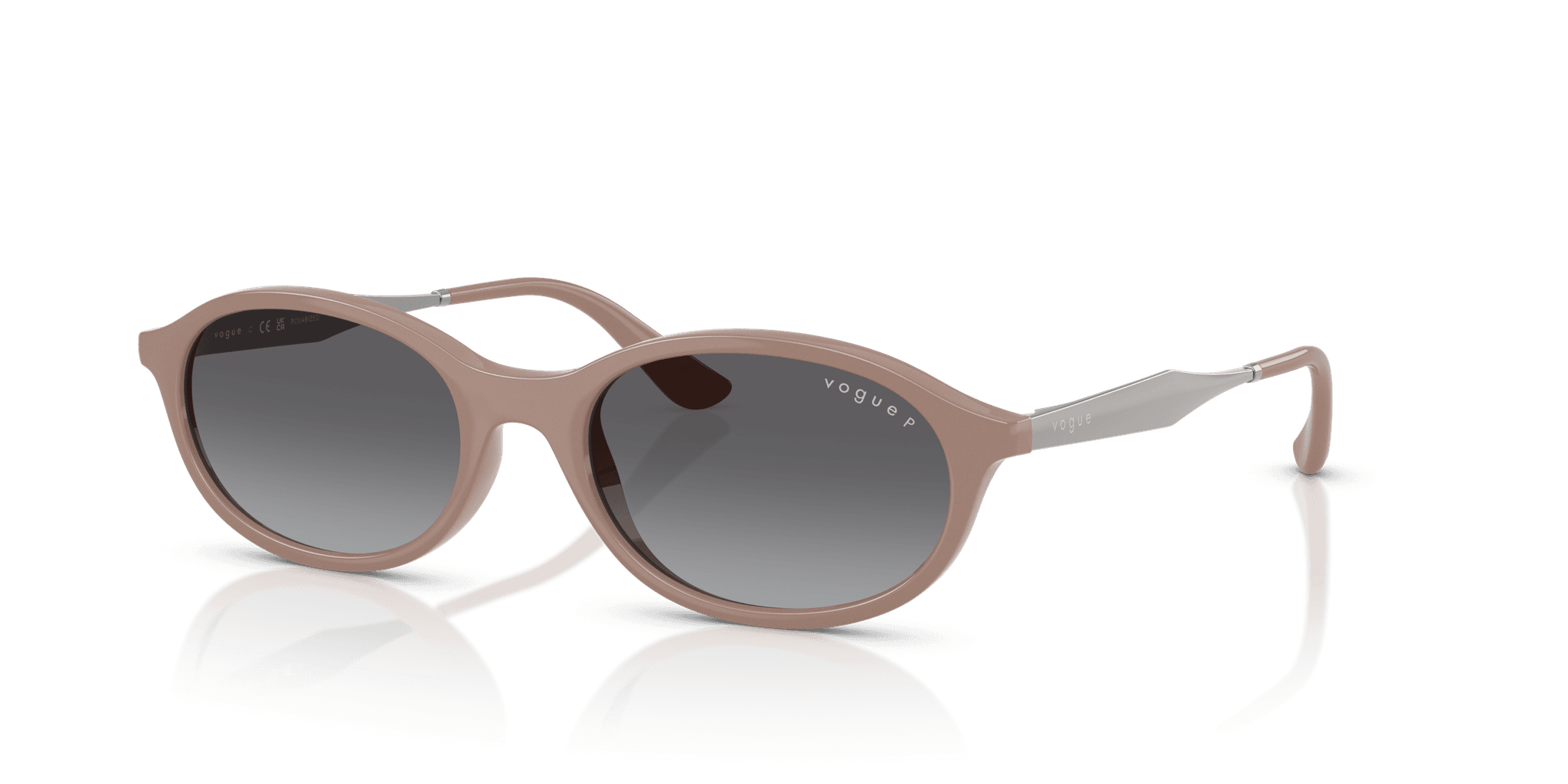 Vogue Eyewear VO5625S
