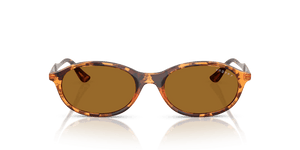 Yellow Havana / Bronze Polar (320083)