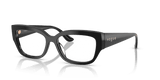 Black (W44)