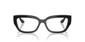Black (W44)
