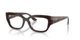 Dark Havana (W656)