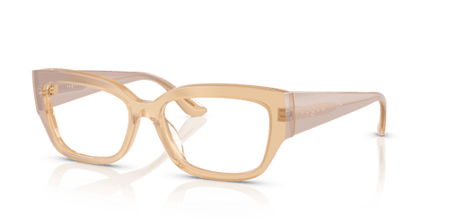 Vogue Eyewear VO5639U