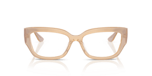 Transparent Pearl Cream (3234)