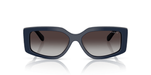 Full Blue / Grey Gradient (32408G)
