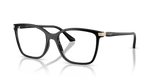 Black (W44)