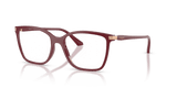 Full Cherry (2875)