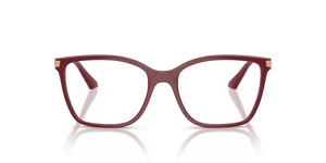 Full Cherry (2875)