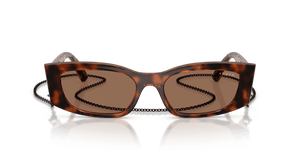 Dark Havana / Dark Brown (W65673)