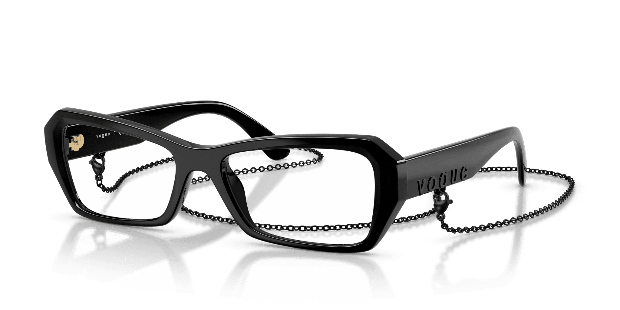 Vogue Eyewear VO5656U