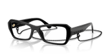 Black (W44)