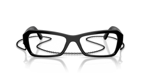 Black (W44)