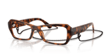 Dark Havana (W656)