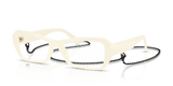 Full Cream (3239)