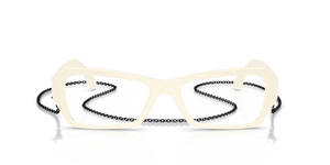 Full Cream (3239)