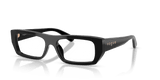 Black (W44)