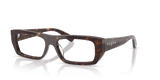 Dark Havana (W656)