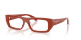 Full Brick (3244)