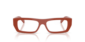 Full Brick (3244)