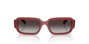 Opal Magenta / Grey Gradient (32818G)