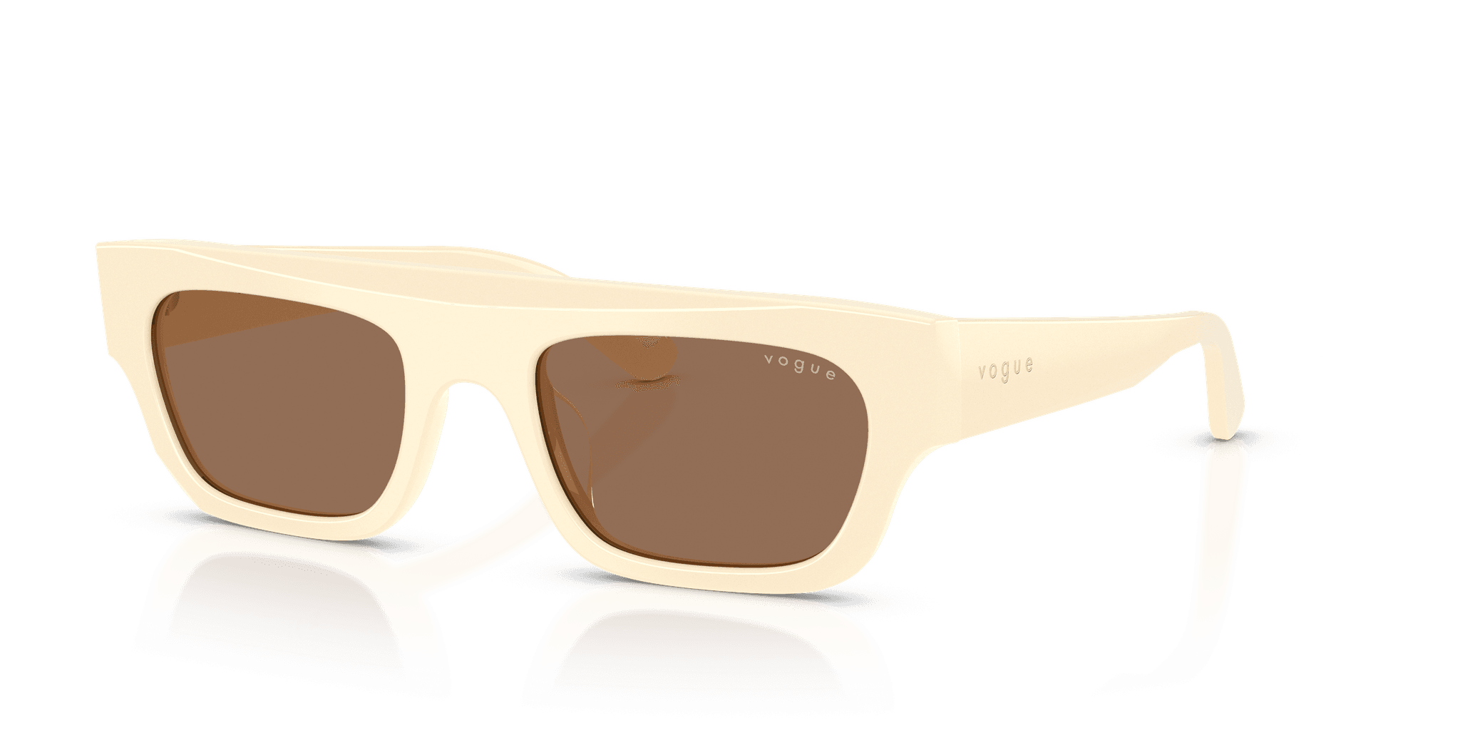 Vogue Eyewear VO5694SU