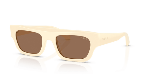 Vogue Eyewear VO5694SU