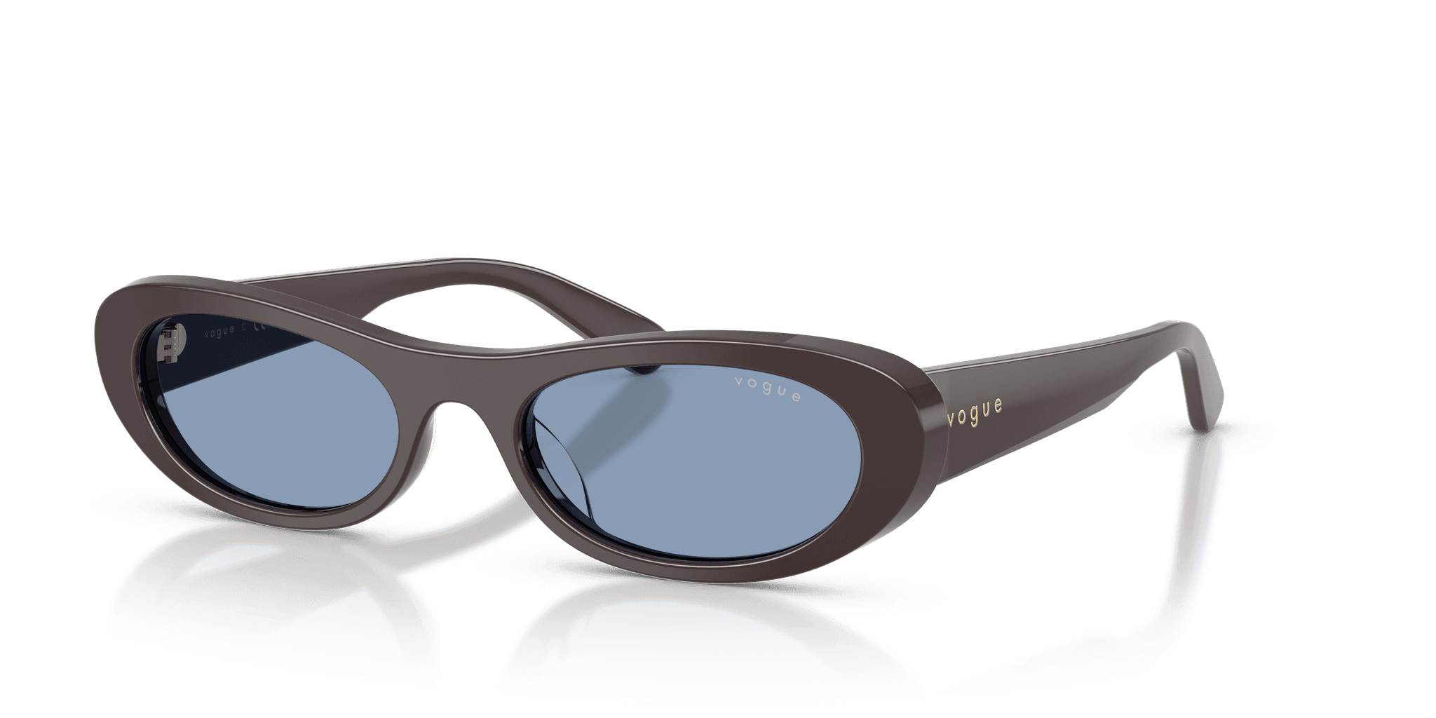Vogue Eyewear VO5695SU