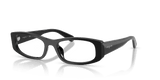 Black (W44)