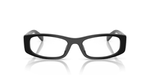 Black (W44)