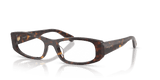 Dark Havana (W656)