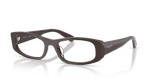 Moka (3269)